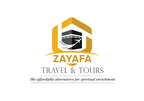 ziyafa